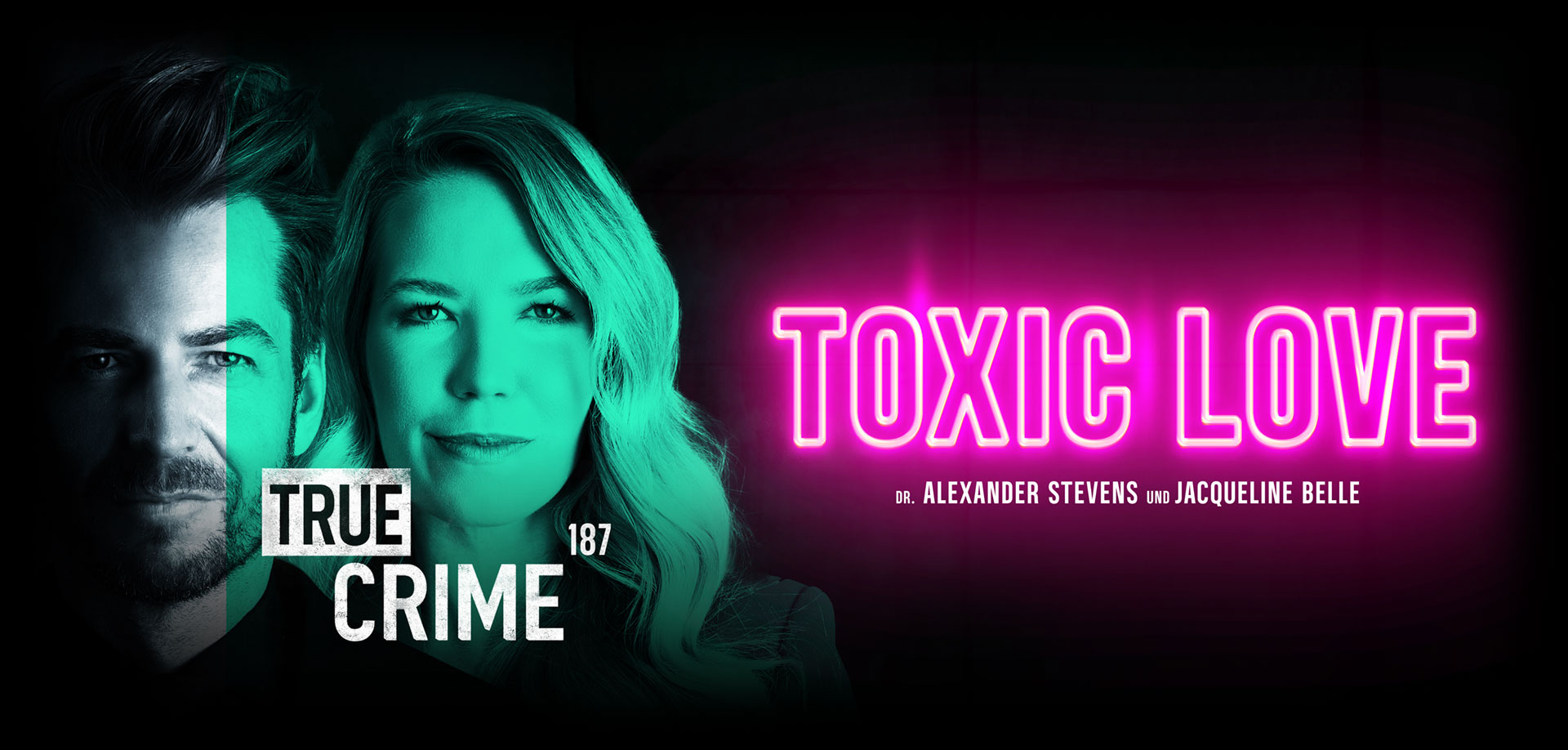 TRUECRIME 187
